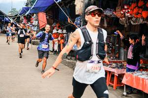 BIB: 
                            <button type="button" onclick="openModal(25580189)" class="btn btn-primary btn-sm float-right btn-popup" data-toggle="modal" data-target=".modal-high-quality">
                        <i class="fas fa-shopping-cart"></i> Add to Cart
                    </button>
                                            <button type="button" onclick="isThisMe(25580189, true)" class="btn btn-success btn-sm float-right btn-popup btn-isme hidden" data-toggle="tooltip" data-placement="bottom" title="นี่คือรูปของคุณใช่ไหม คลิกที่นี่เพื่อเอาเข้าอัลบั้ม">
                        <i class="fas fa-plus"></i> Add to album
                    </button>
                    <button type="button" onclick="isThisMe(25580189, false)" class="btn btn-warning btn-sm float-right btn-popup btn-isnotme hidden">
                        <i class="fas fa-ban"></i> Remove from album
                    </button>